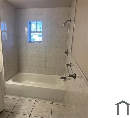 1824 Heather Ave — Photo 10