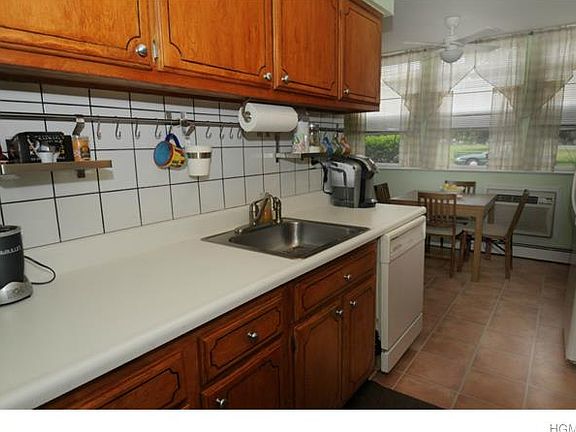 5th image of 118 Halgren Cres