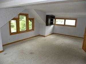 5th image of 1406 Juliet Ave