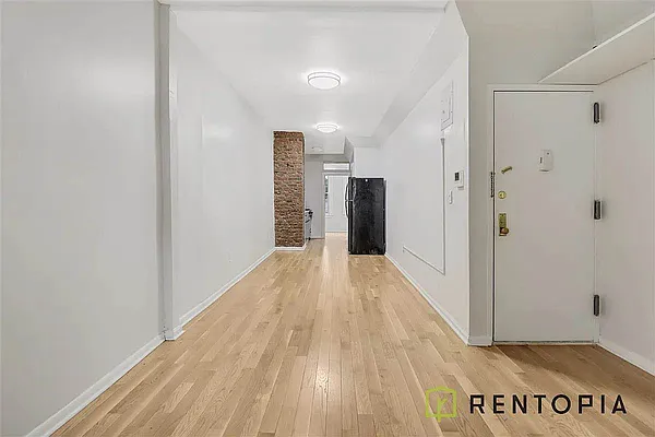 Rented by Rentopia | media 7
