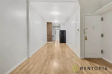 Rented by Rentopia