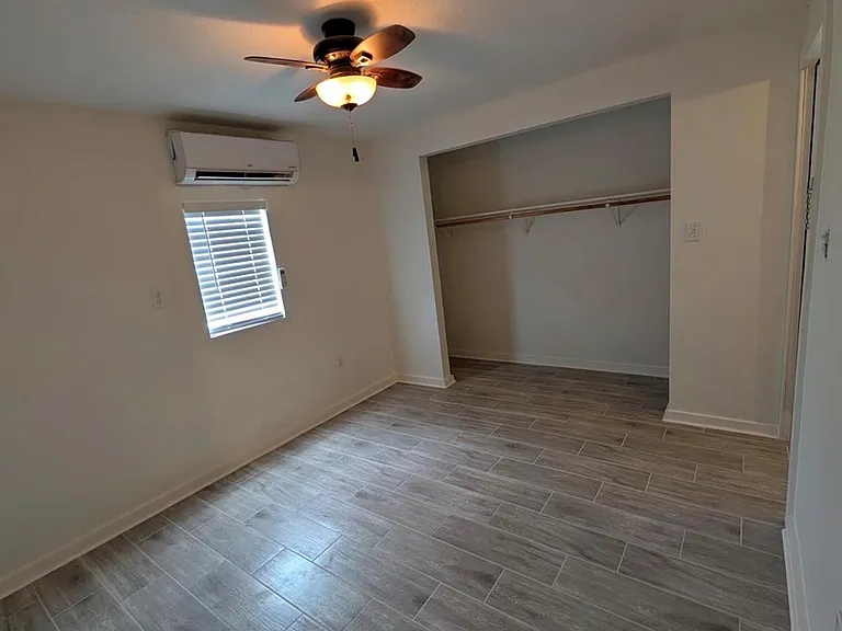 2406 Kilgore Rd — Photo 7