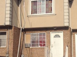 528 Targee St, Staten Island, NY 10304