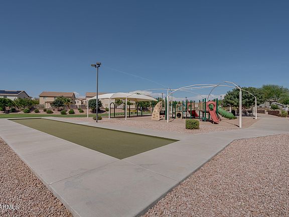 4th image of 536 E GOLDMINE Lane