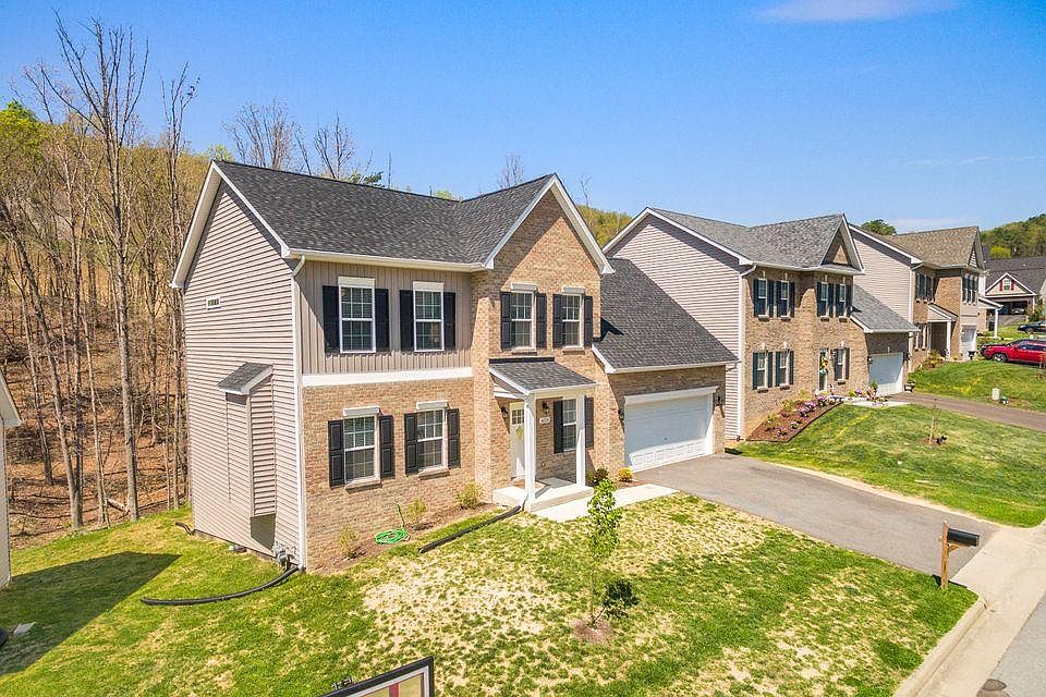 1st image of 4228-4288 Faircrest Ln