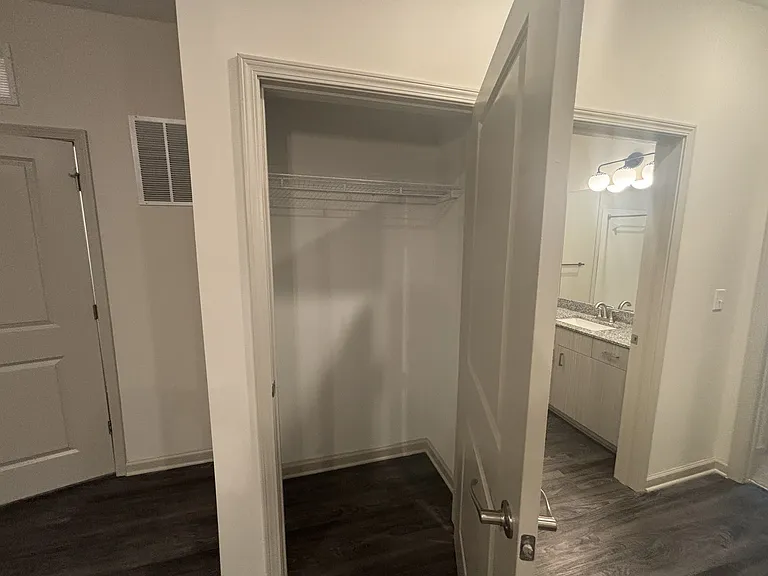 The Crest at Acworth — Photo 148