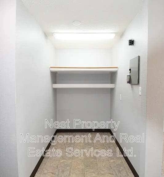4280 Quentin Ave #213 — Photo 17