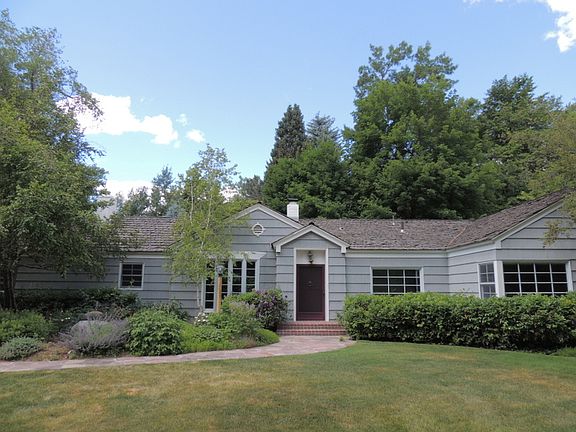 3rd image of 2478 E Haven Ln