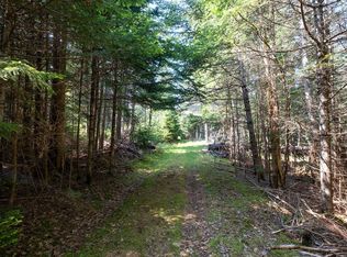 35-6 Blastow Cove Rd, Deer Isle, ME 04627