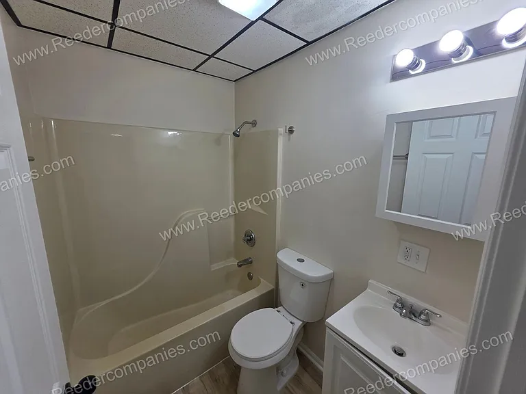 3501 Fir St. — Photo 8