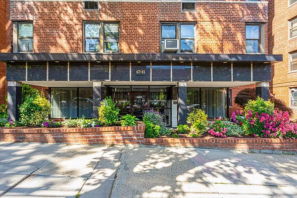 Sold by EXP Realty NYC | media 3