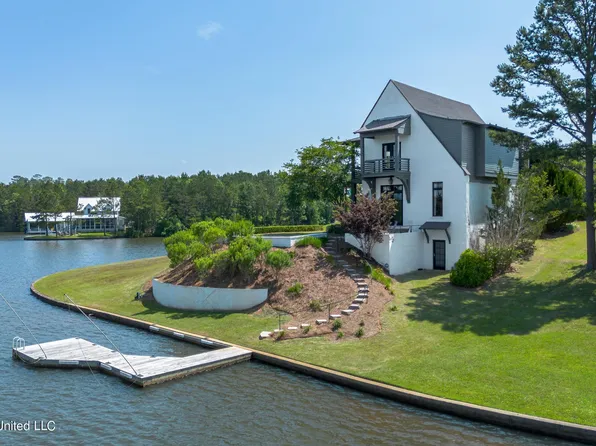 29 Willet Turn, Lumberton, MS 39455