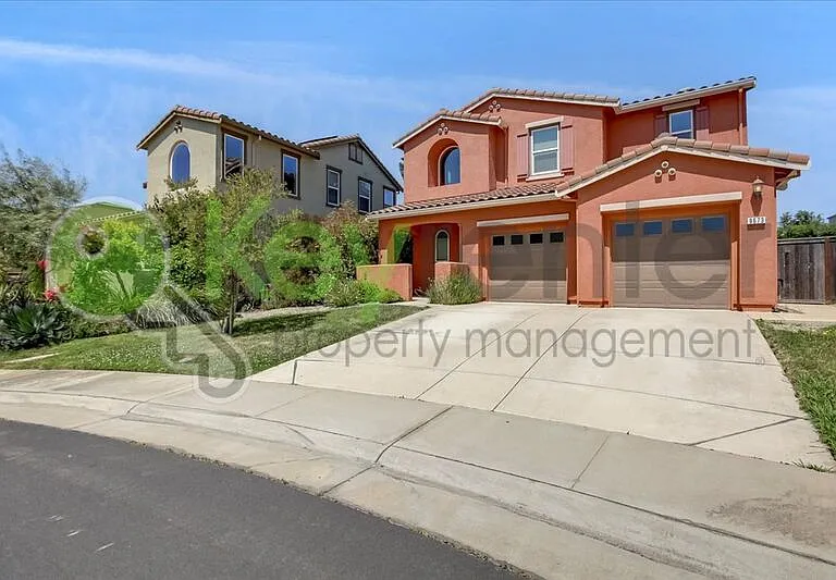 9673 Philta Way — Photo 1