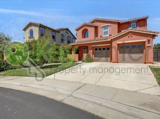 9673 Philta Way, Elk Grove, CA 95757