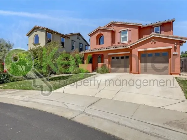 9673 Philta Way, Elk Grove, CA 95757