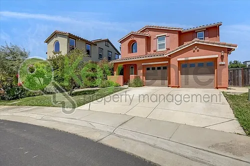 9673 Philta Way Photo 1