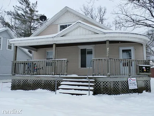 P2060043