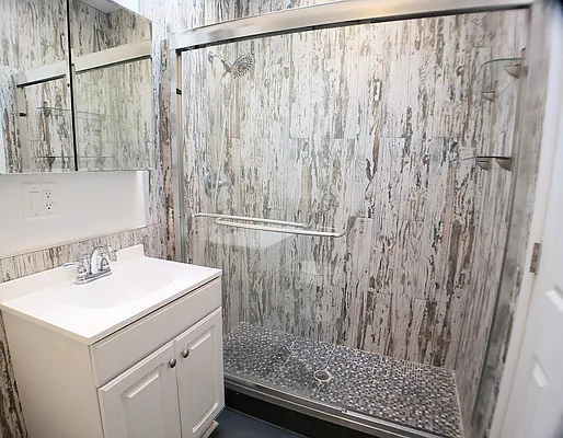 Rented by Highline Residential | media 18