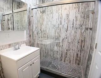 Rented by Highline Residential