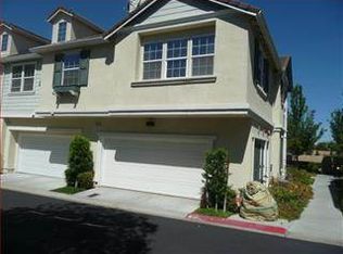 813 Joree Ln, San Ramon, CA 94582