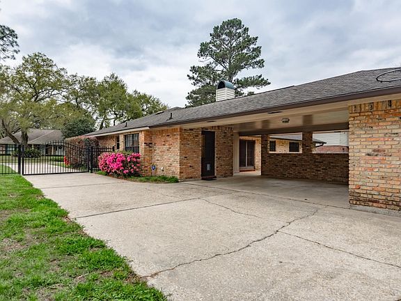 3rd image of 5281 Glenburnie Dr