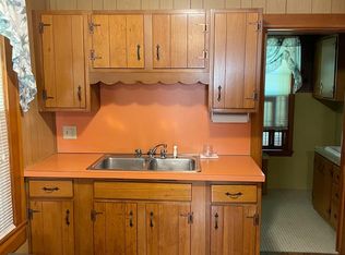301 Walnut St FLOOR 2, North Adams, MA 01247