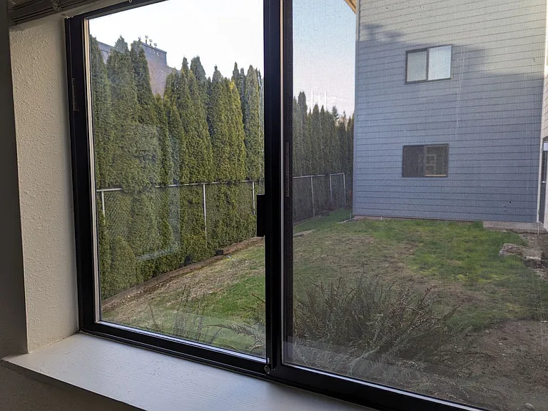Citigate Apartments — Photo 140