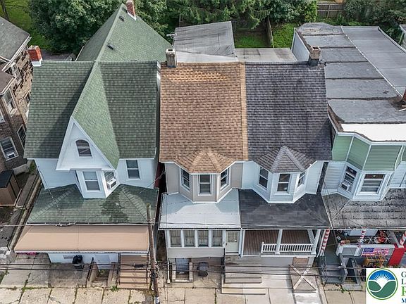 2nd image of 358 W Bertsch St