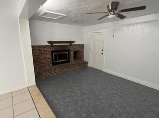 11356 Avery Dr, Jacksonville, FL 32218