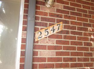 2547 S Pitkin Way, Aurora, CO 80013