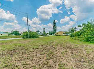 San Luis Rd LOT 1688, Holiday, FL 34691