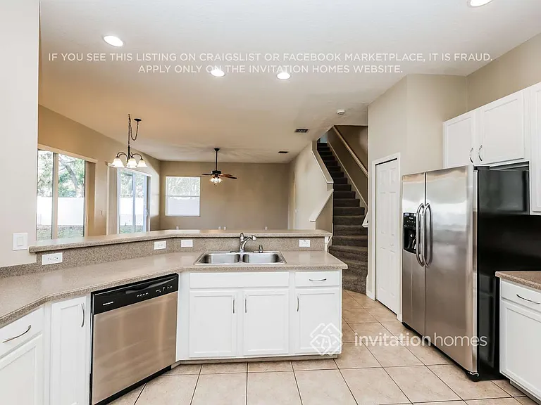 1914 Rutherford Dr — Photo 7