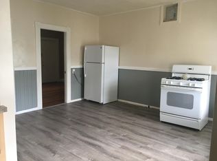 82 Walker St #2, Lowell, MA 01854