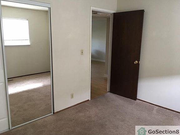 5th image of 5770 Preston Dr APT B
