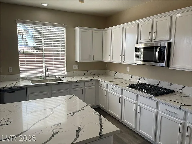 164 Gannett Peak St — Photo 11