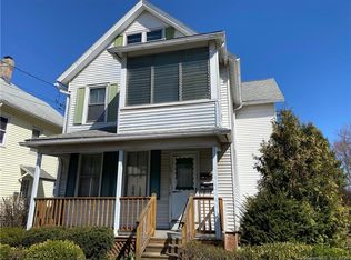 564 High St, Middletown, CT 06457