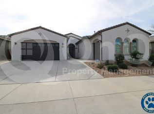 4011 W Estes Way UNIT A, Laveen, AZ 85339