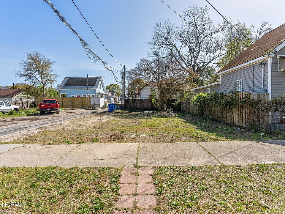 1st image of 717 S 8th Street