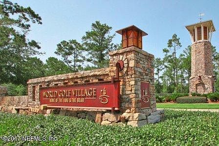 5th image of 3769 Berenstain Dr