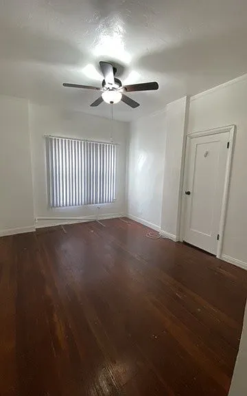 320 S. Manhattan Place — Photo 7