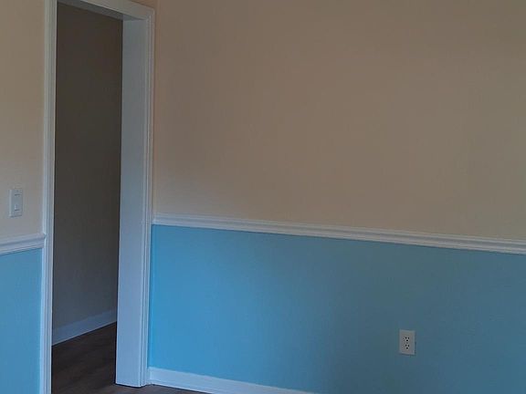 4th image of 132 Rainbow Dr