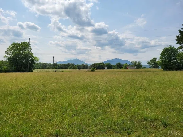 0 Lizard Ridge Rd Lot 2, Bedford, VA 24523