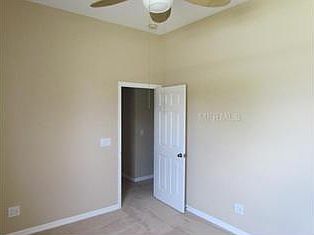5th image of 1137 Baycrest Dr