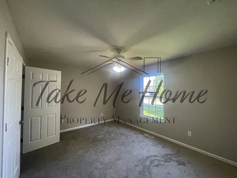 4652 Blackfoot Dr — Photo 15