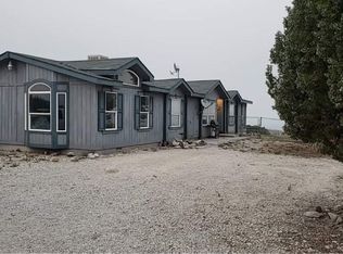 1955 Lee Ave, Spring Creek, NV 89815