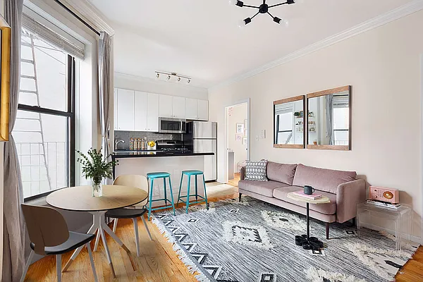 Sold by Compass | media 1