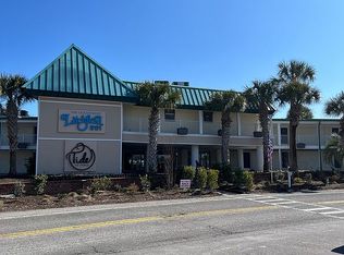 1 Norris Dr #252, Pawleys Island, SC 29585