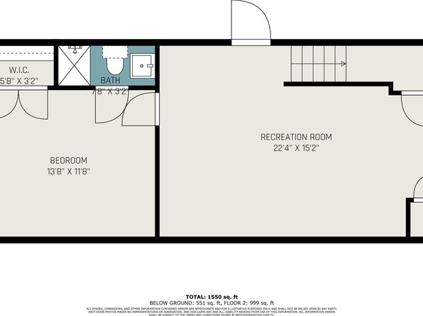 3428 Grace Rd, Kalamazoo, MI 49006