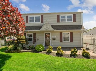 7 Kwiecinski St, West Haverstraw, NY