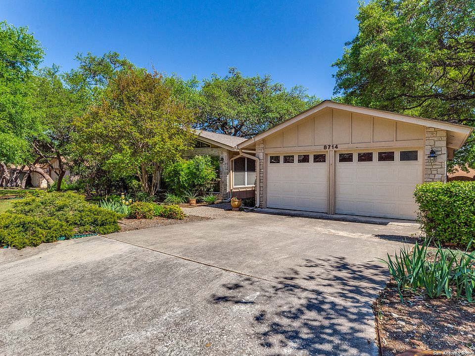 1st image of 8714 Timberbriar